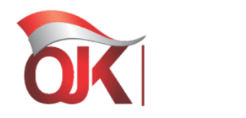 Gambar logo Instansi Keuangan