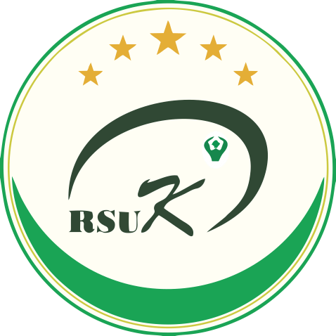 Gambar logo rumah sakit