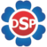 Logo Djava