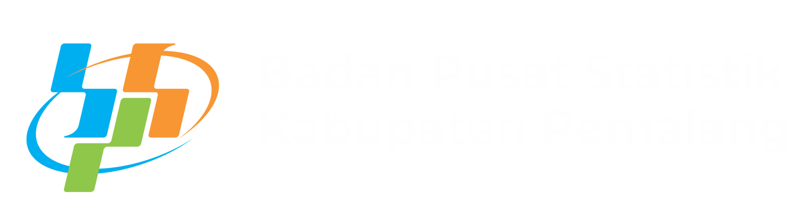 Logo BPS