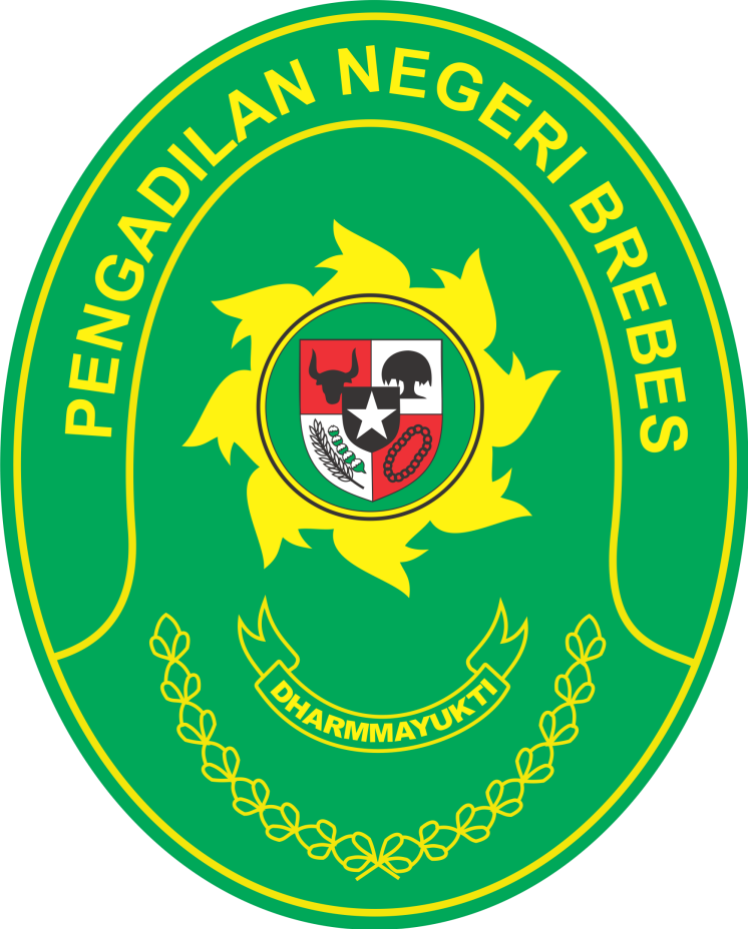 PN Brebes
