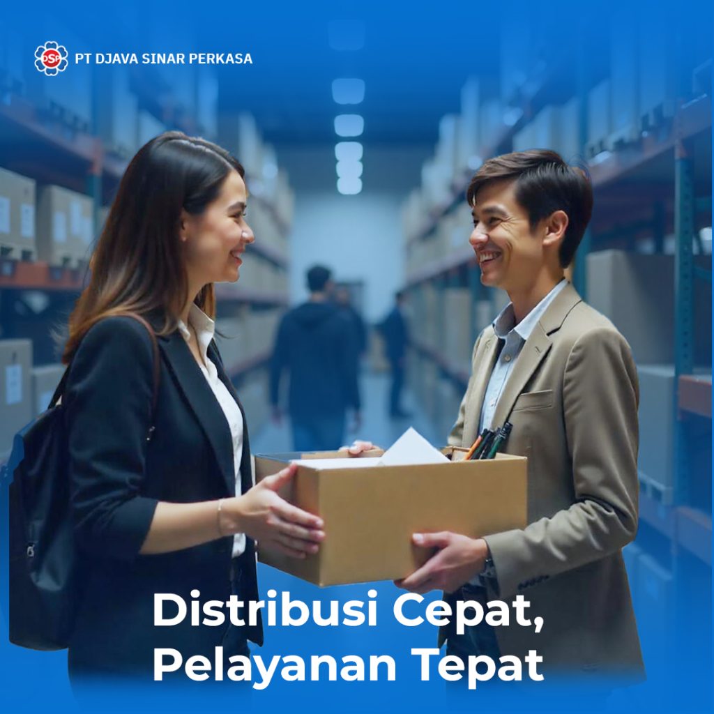 thumbnail blog supplier tegal