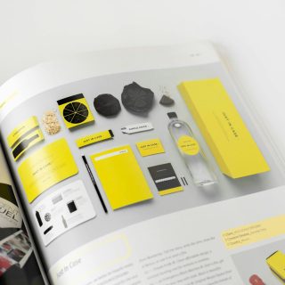 brands-people-0adHvNJu-Zo-unsplash-scaled.jpg
